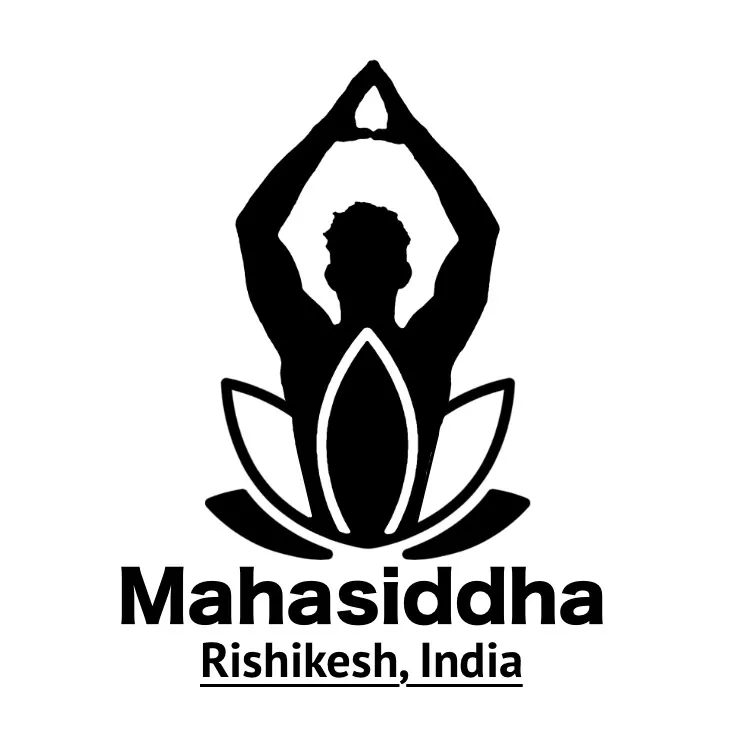 Mahasiddha Yoga School, Bhakti Yoga, Rishikesh, india